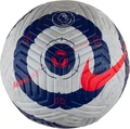 Мяч футбольный Nike Premier League Strike CQ7150-103 Размер 4