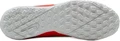 Сороконожки (шиповки) Nike SUPERFLY 8 ACADEMY TF красные CV0953-600