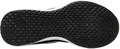 Кроссовки подростковые Nike REVOLUTION 5 (GS) черно-белые BQ5671-003