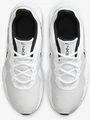Кроссовки Nike Legend Essential 2 бело-серо-черные CQ9356-002