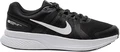 Кроссовки Nike Run Swift 2 черно-белые CU3517-004