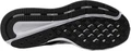 Кроссовки Nike Run Swift 2 черно-белые CU3517-004