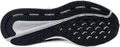 Кроссовки Nike Run Swift 2 темно-сине-белые CU3517-400