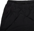 Спортивные штаны Nike DF TEAM WVN PANT черные CU4957-010