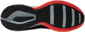 Кроссовки Nike SuperRep Surge черно-красно-серые CU7627-016