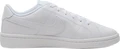 Кроссовки женские Nike Court Royale 2 белые CU9038-100
