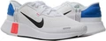 Кросівки Nike Reposto біло-сині CZ5631-101