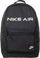 Рюкзак Nike Air Heritage черный DC7357-010