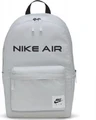 Рюкзак Nike Air Heritage серый DC7357-025