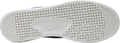 Кроссовки Nike KILLSHOT OG бежево-серо-черные DC7627-100