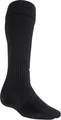 Гетры Nike Academy Over-The-Calf Football Socks черные SX4120-001