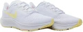 Кросівки жіночі Nike Air Zoom Pegasus 37 білий BQ9647-105