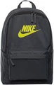 Рюкзак Nike Heritage 2.0 черный BA5879-068