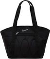 Сумка женская Nike ONE TOTE черная CV0063-010