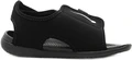 Сандалі підліткові Nike SUNRAY ADJUST 5 V2 (TD) чорні DB9566-001