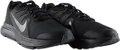 Кросівки Nike Zoom Span 3 чорні CQ9269-002