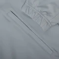 Спортивный костюм Nike PSG DRY STRKE TRKSUIT бело-черный CW1665-043