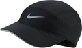 Бейсболка Nike DRY AROBILL TLWD ELTE CAP черная BV2204-010