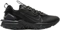 Кросівки Nike REACT VISION чорні CD4373-004