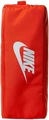 Сумка для взуття Nike Shoebox червоно-біла BA6149-810