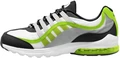 Кросівки Nike Air Max VG-R різнокольорові CK7583-107