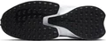 Кроссовки Nike D/MS/X Waffle черно-белые CQ0205-001