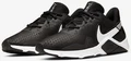 Кросівки Nike Legend Essential 2 чорно-білі CQ9356-001
