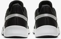 Кросівки Nike Legend Essential 2 чорно-білі CQ9356-001