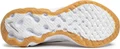 Кроссовки женские Nike Renew Ride 2 бело-золотистые CU3508-010