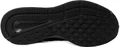 Кроссовки Nike Run Swift 2 черные CU3517-002