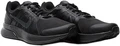Кроссовки Nike Run Swift 2 черные CU3517-002