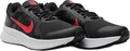 Кроссовки Nike Run Swift 2 черно-красные CU3517-003