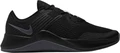 Кросівки Nike MC Trainer чорні CU3580-003