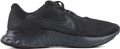 Кроссовки Nike Renew Run 2 черные CU3504-006
