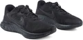 Кроссовки Nike Renew Run 2 черные CU3504-006