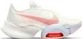 Кроссовки женские Nike AIR ZOOM SUPERREP 2 бело-красные CU5925-100