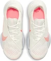 Кросівки жіночі Nike AIR ZOOM SUPERREP 2 біло-червоні CU5925-100