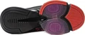 Кросівки Nike AIR ZOOM SUPERREP 2 чорно-червоні CU6445-002