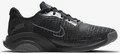 Кроссовки Nike SuperRep Surge черные CU7627-004