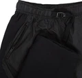 Спортивные штаны Nike J 23ENG TRACK PANT черные CV2788-010