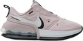 Кросівки жіночі Nike Air Max Up рожеві CW5346-600