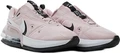 Кроссовки женские Nike Air Max Up розовые CW5346-600