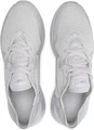 Кроссовки Nike Reposto серые CZ5631-009