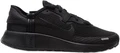 Кросівки Nike Reposto чорні CZ5631-013