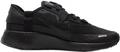 Кроссовки Nike Reposto черные CZ5631-013