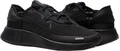 Кроссовки Nike Reposto черные CZ5631-013