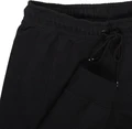 Спортивные штаны женские Nike NSW AIR PANT FLC MR черные CZ8626-010