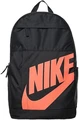 Рюкзак Nike Sportswear Elemental чорний BA5876-020