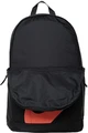Рюкзак Nike Sportswear Elemental черный BA5876-020
