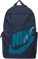 Рюкзак Nike Sportswear Elemental темно-синій BA5876-453